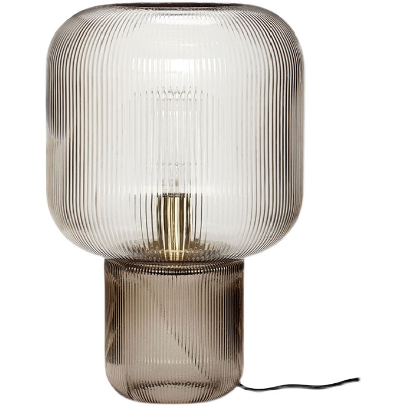 TFL-1440 Table Lamps