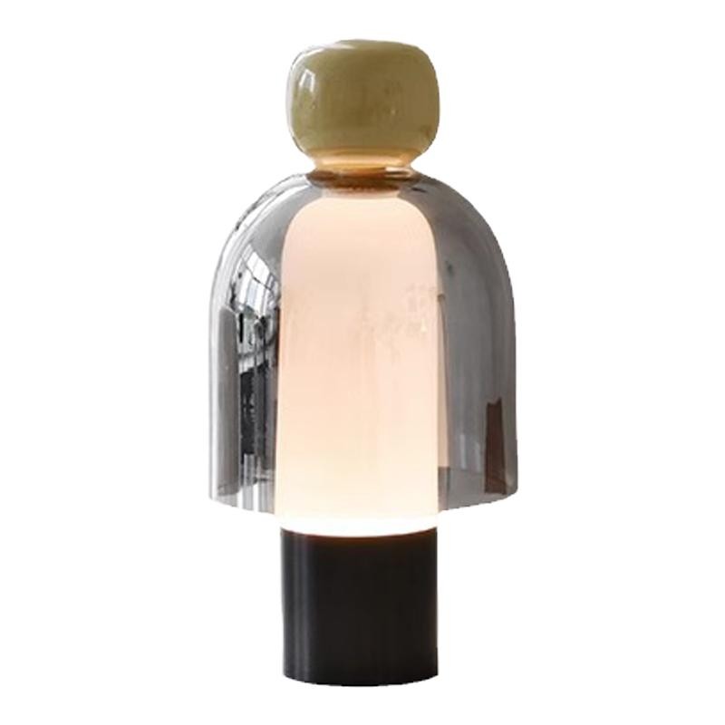 TFL-1450 Table Lamps