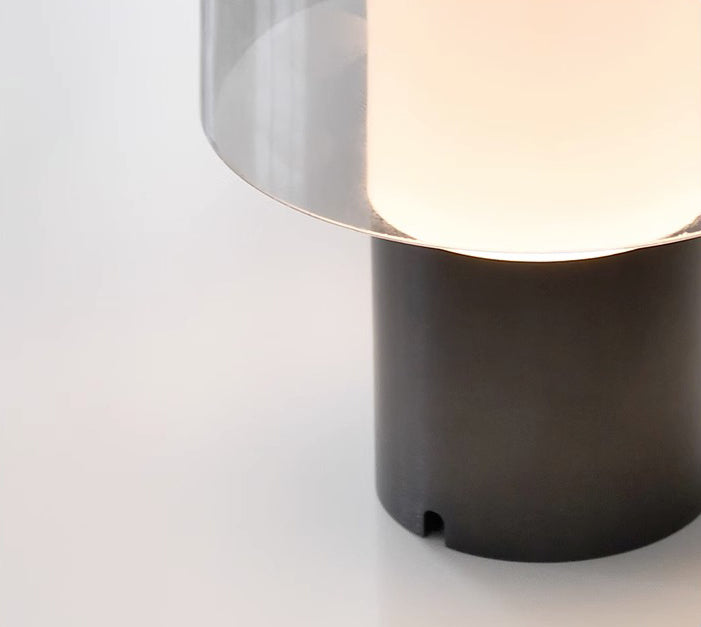 TFL-1450 Table Lamps
