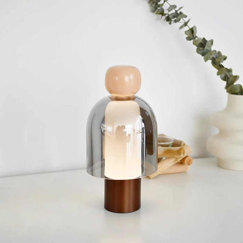 TFL-1450 Table Lamps