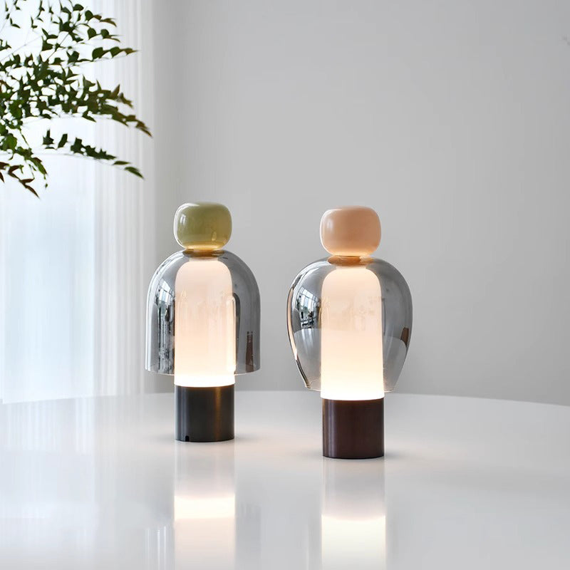 TFL-1450 Table Lamps