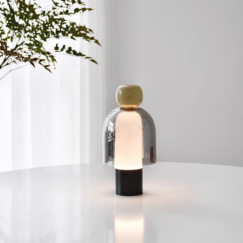 TFL-1450 Table Lamps