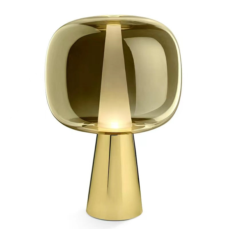 TFL-1510 Table Lamps