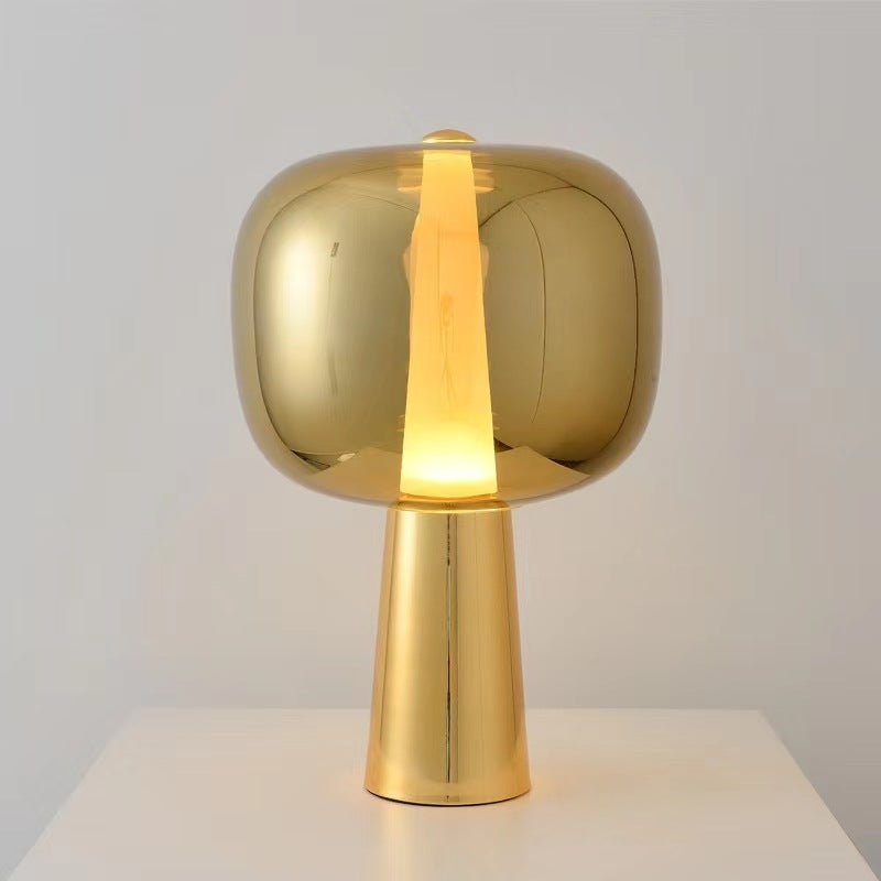 TFL-1510 Table Lamps