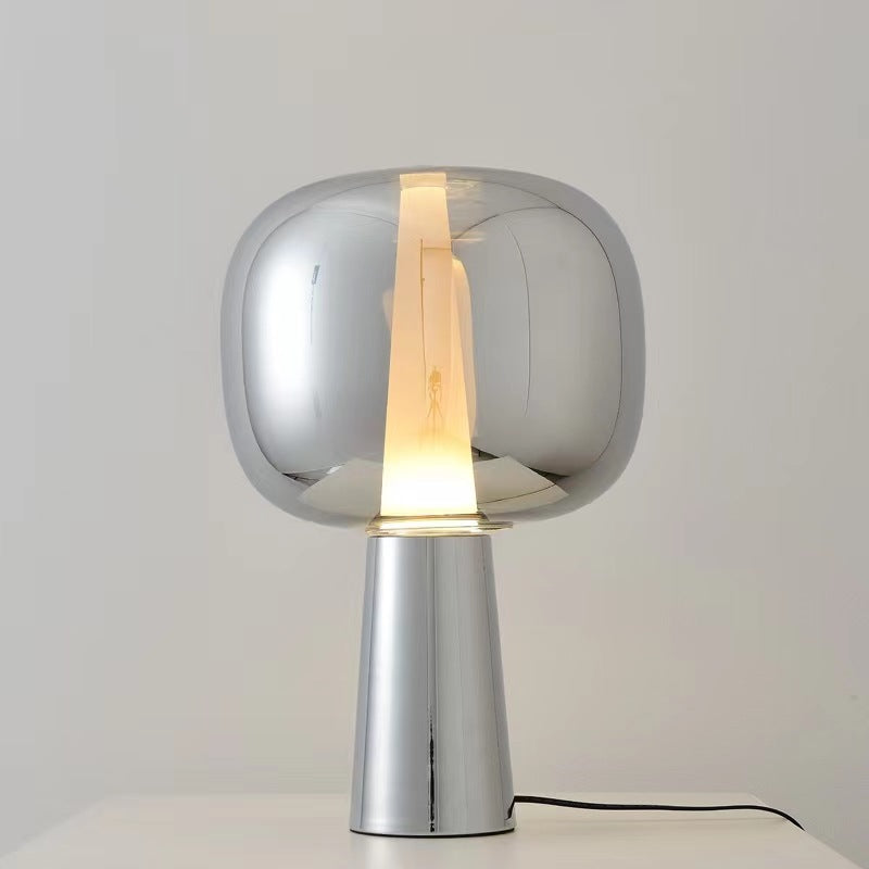 TFL-1510 Table Lamps