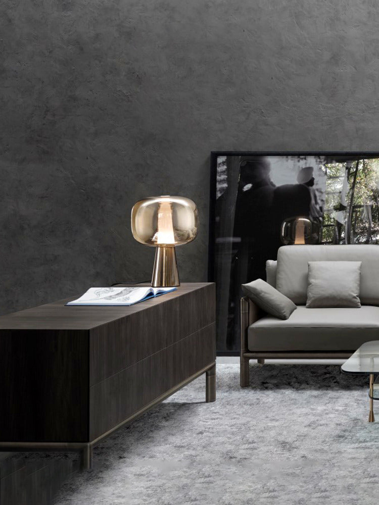 TFL-1510 Table Lamps