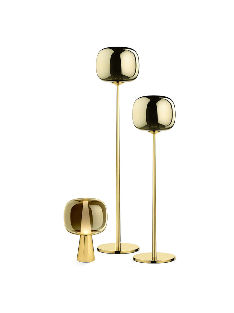 TFL-1510 Table Lamps