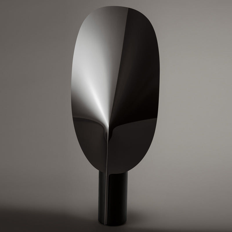 TFL-1520 Table Lamps