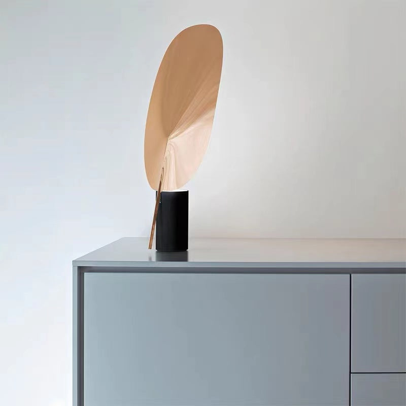 TFL-1520 Table Lamps