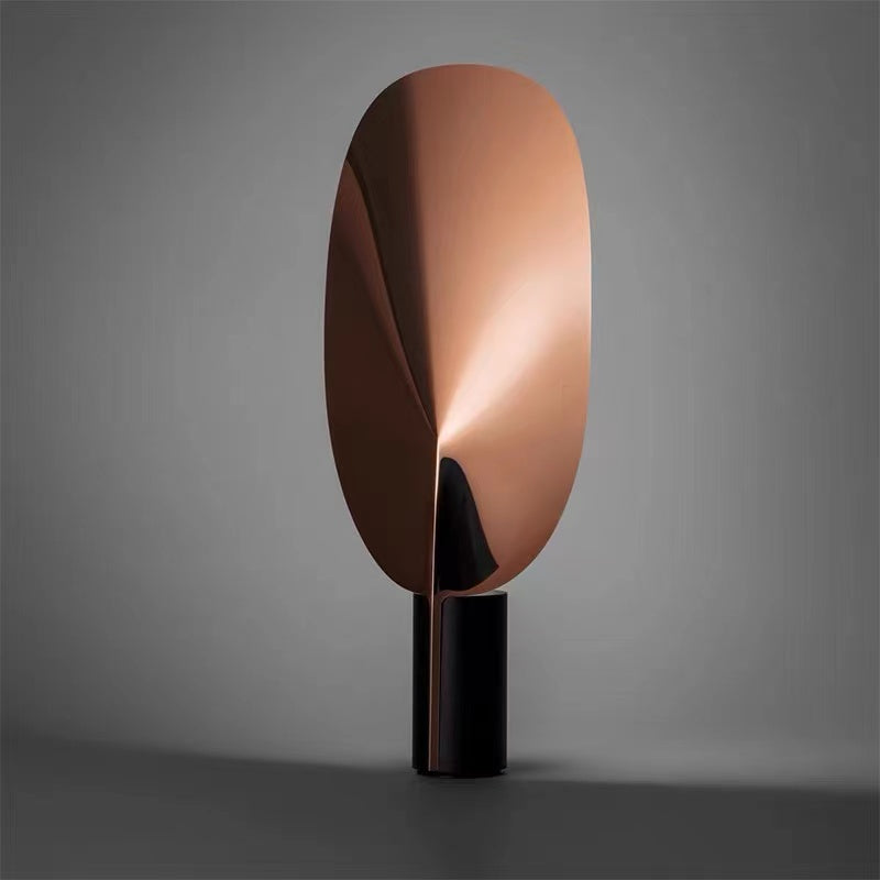 TFL-1520 Table Lamps