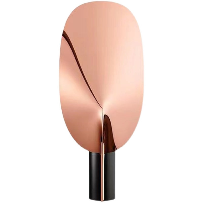 TFL-1520 Table Lamps