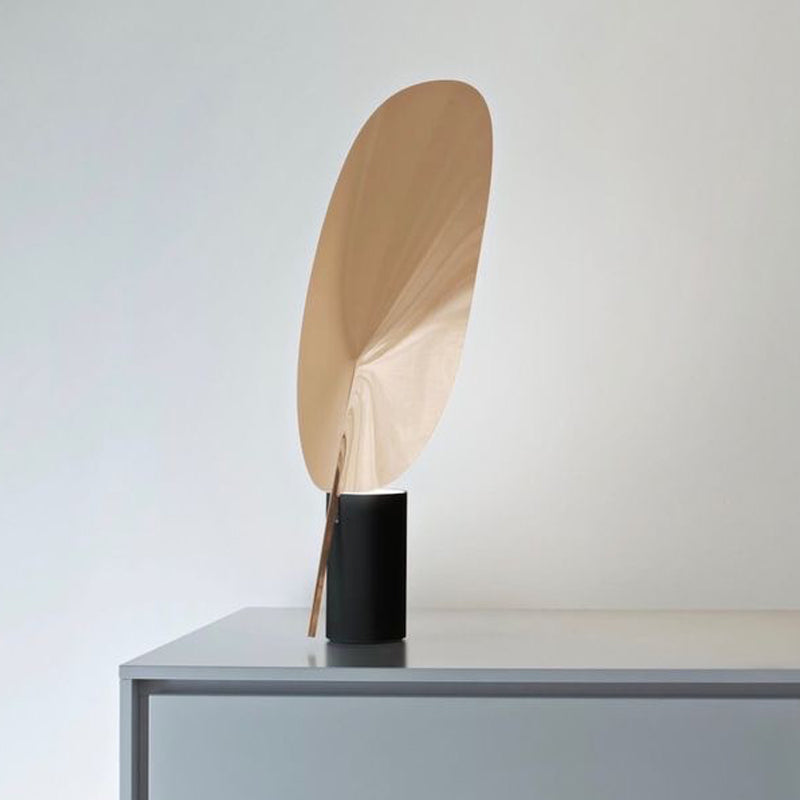 TFL-1520 Table Lamps