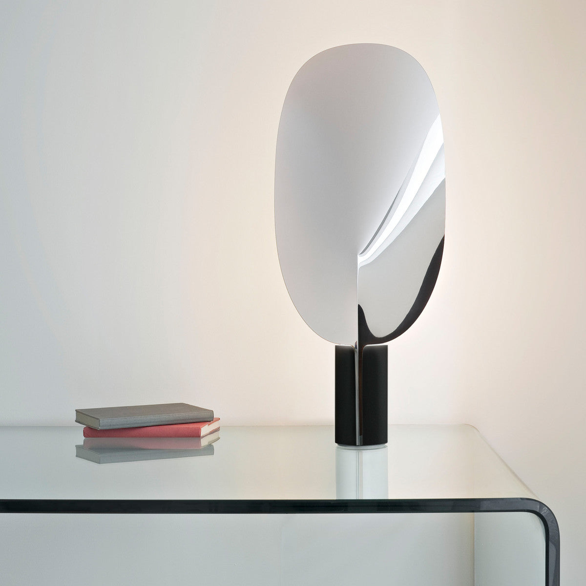 TFL-1520 Table Lamps