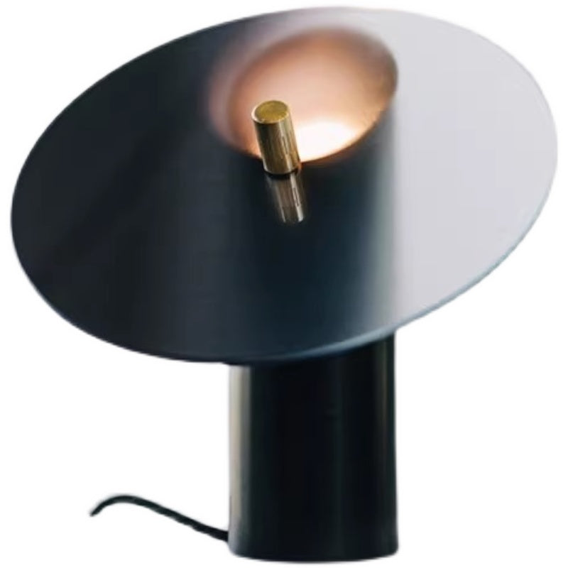 TFL-1580 Table Lamps