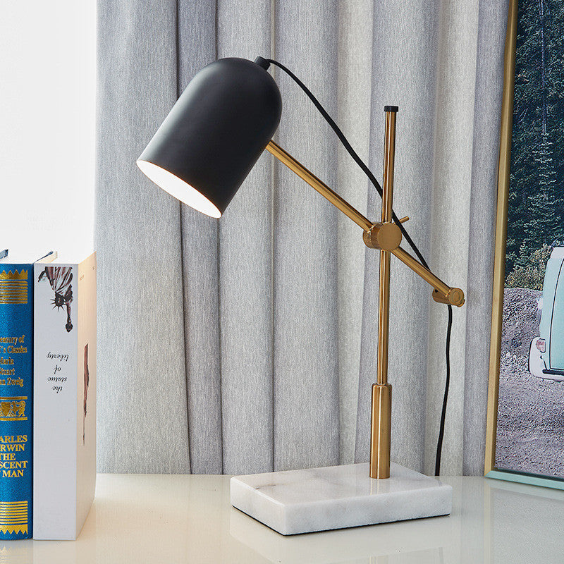 TFL-1640 Table Lamps