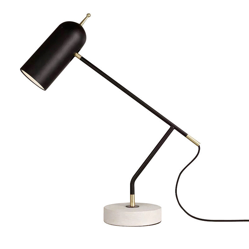 TFL-1650 Table Lamps