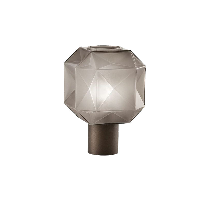 TFL-1910 Table Lamps