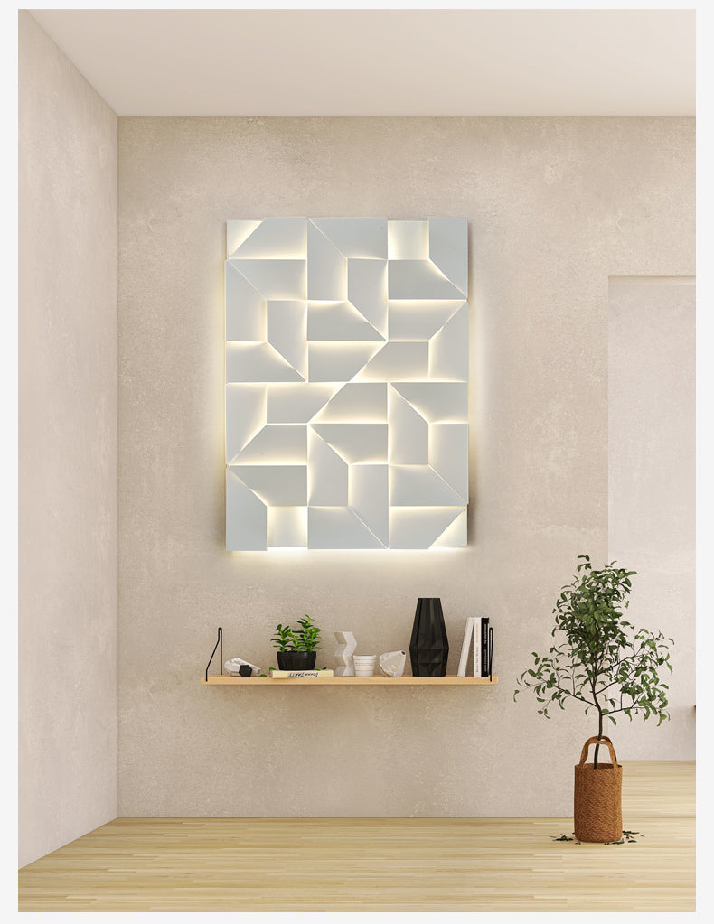 WLI-2310 Wall Lights