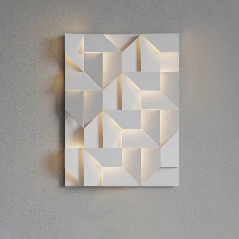 WLI-2310 Wall Lights