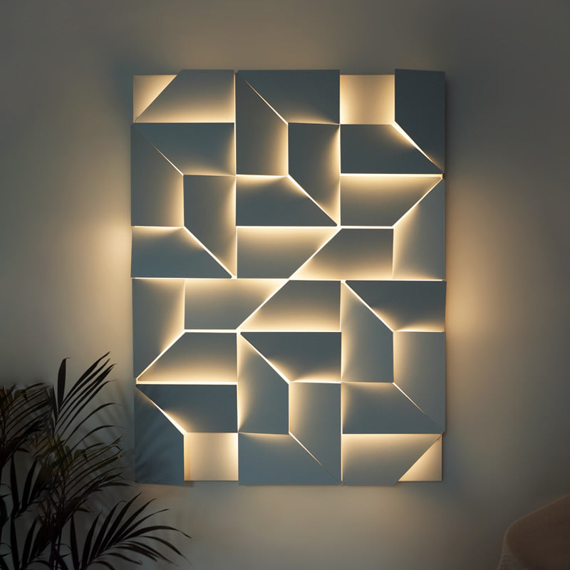 WLI-2310 Wall Lights