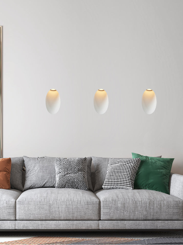 WL-2450 Wall Lights