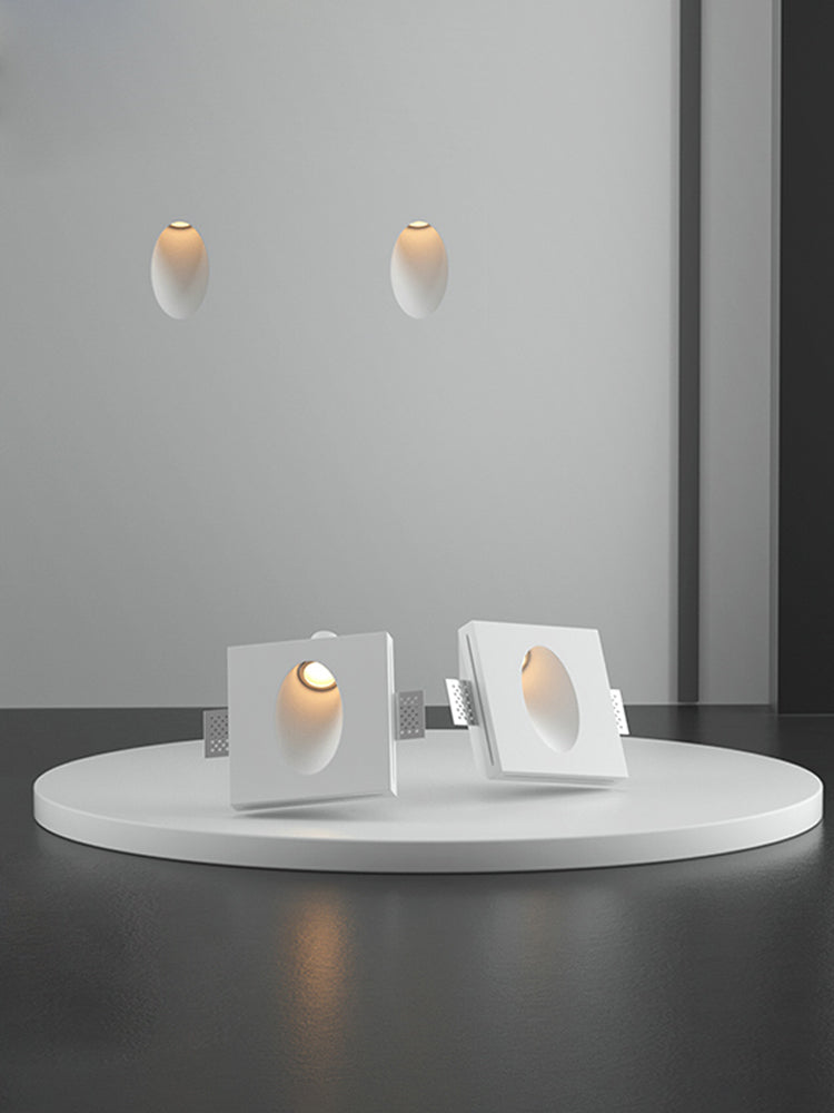 WL-2450 Wall Lights