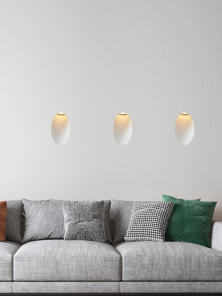 WL-2450 Wall Lights