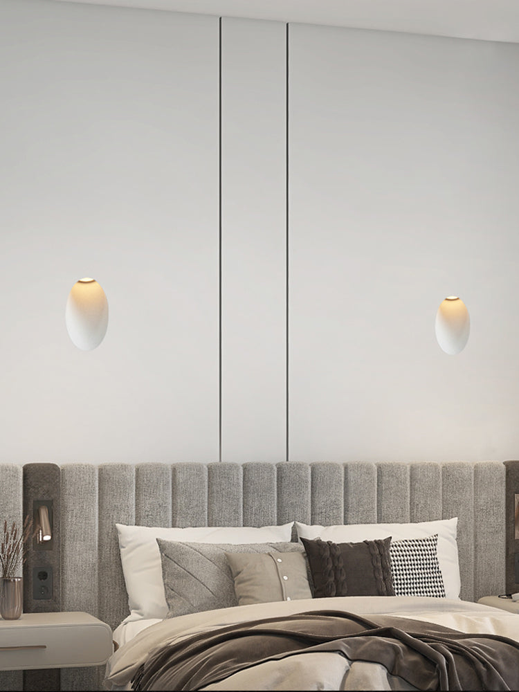 WL-2450 Wall Lights