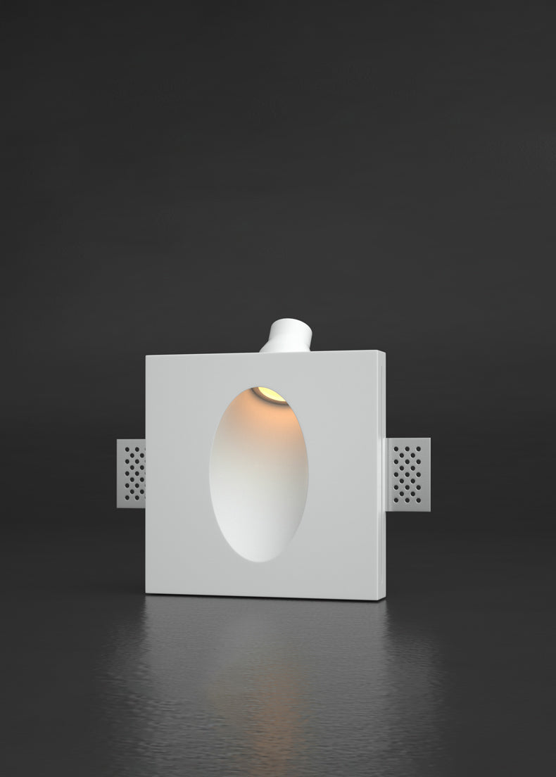 WL-2450 Wall Lights