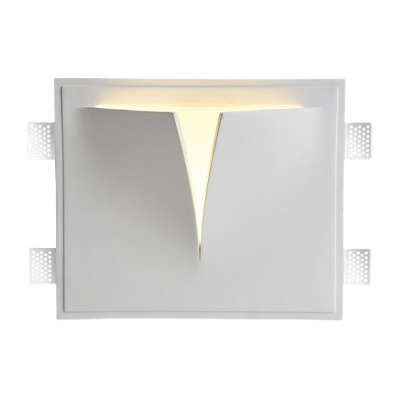 WL-2500 Wall Lights