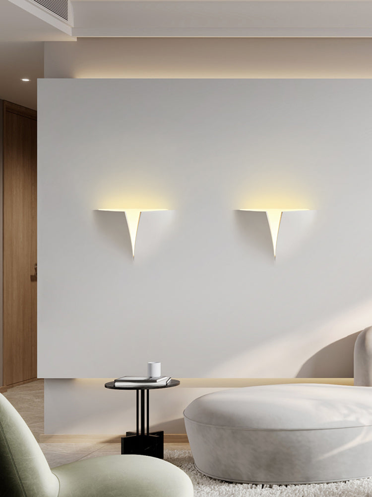 WL-2500 Wall Lights