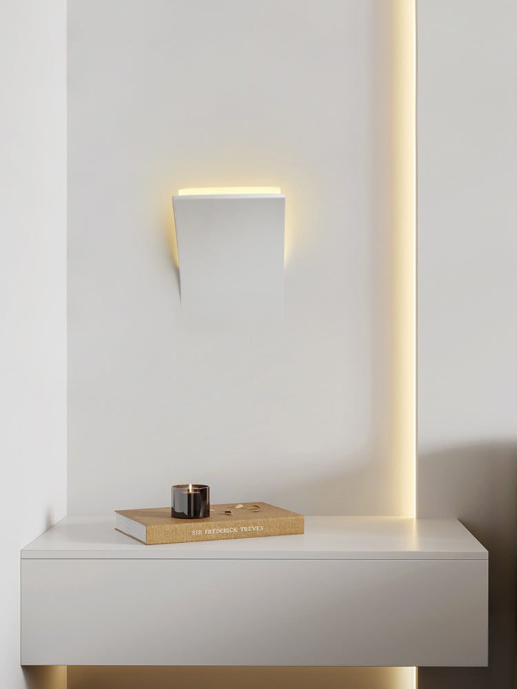 WL-2500 Wall Lights