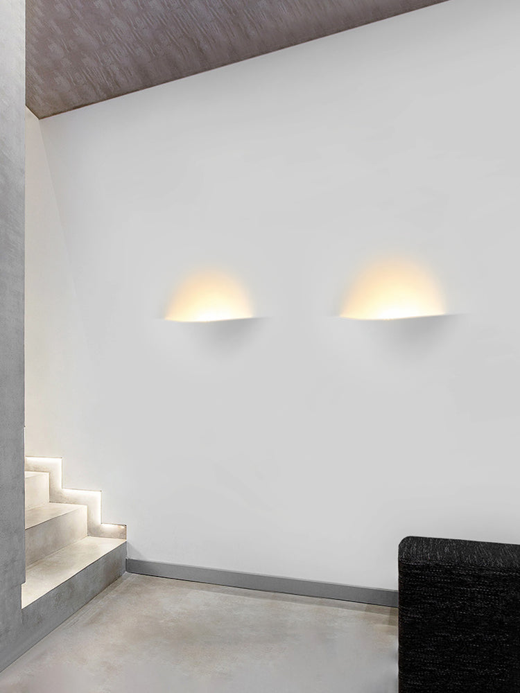 WL-2500 Wall Lights