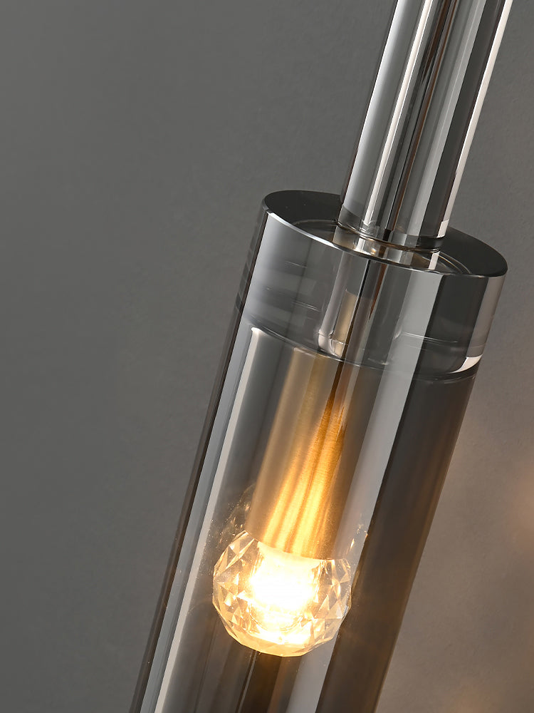 WL-2700 Wall Lights