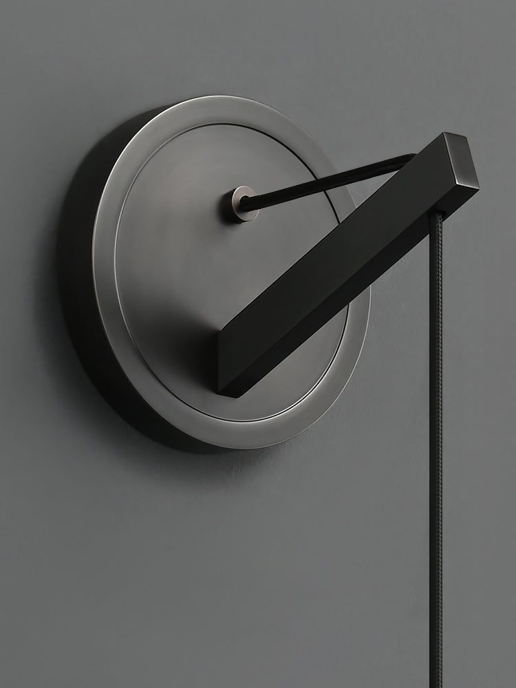 WL-2700 Wall Lights