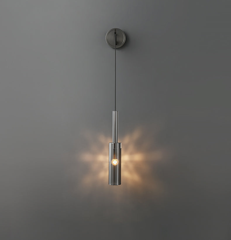 WL-2700 Wall Lights