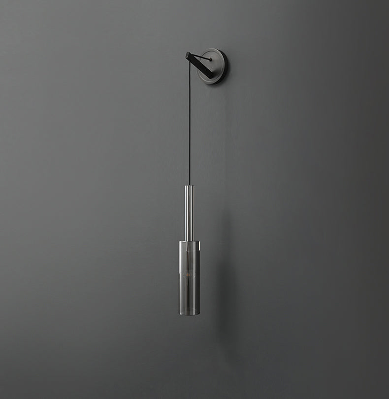 WL-2700 Wall Lights
