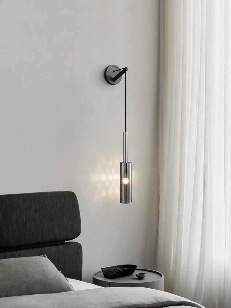 WL-2700 Wall Lights
