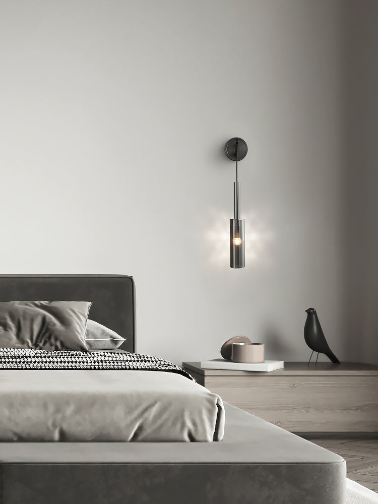 WL-2700 Wall Lights