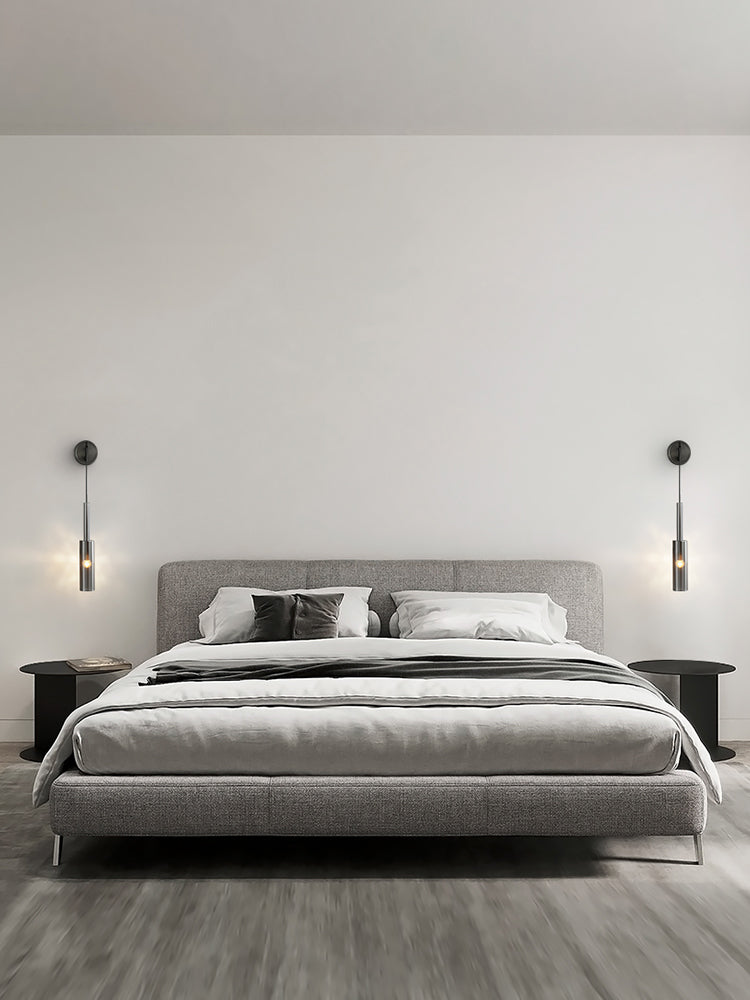 WL-2700 Wall Lights