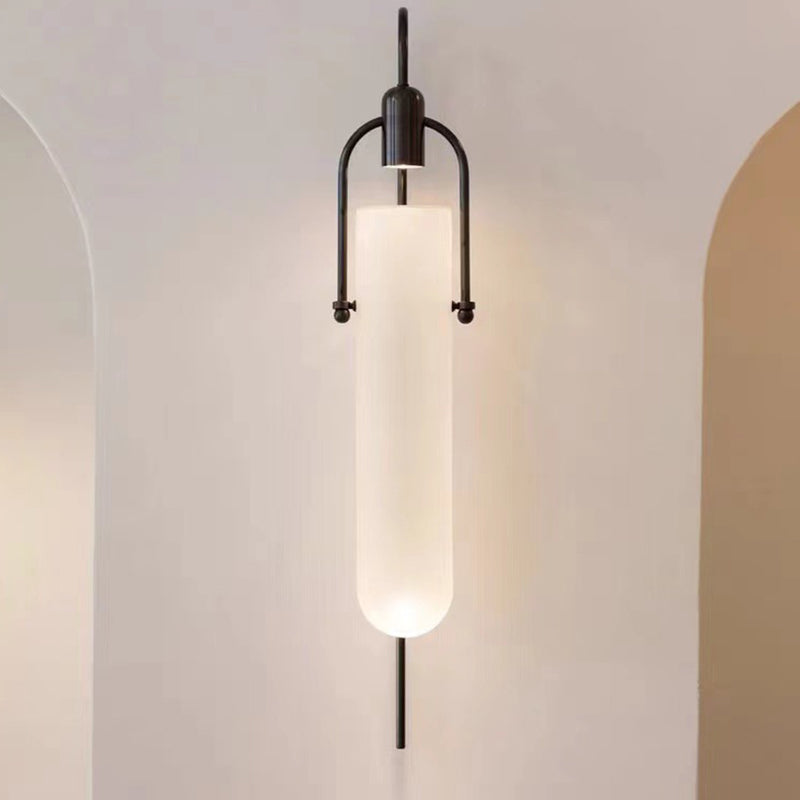 WL-2730 Wall Lights