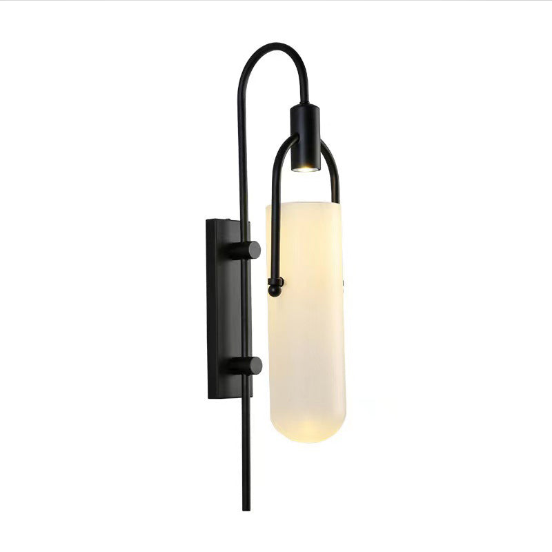 WL-2730 Wall Lights