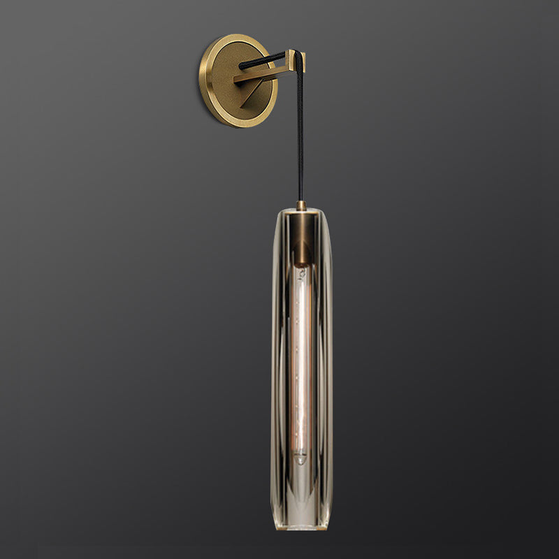 WL-2740 Wall Lights