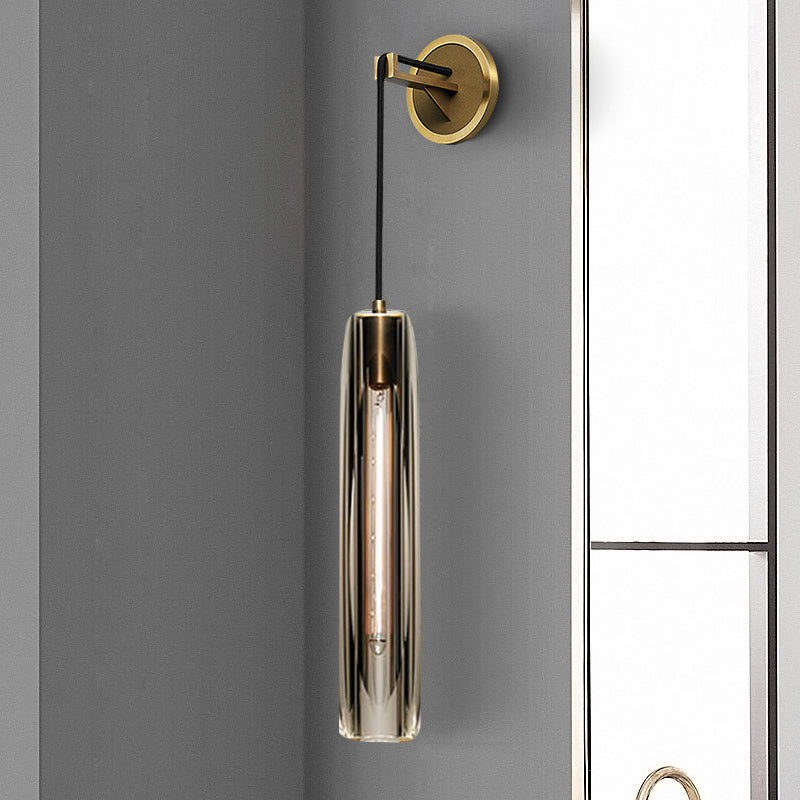WL-2740 Wall Lights
