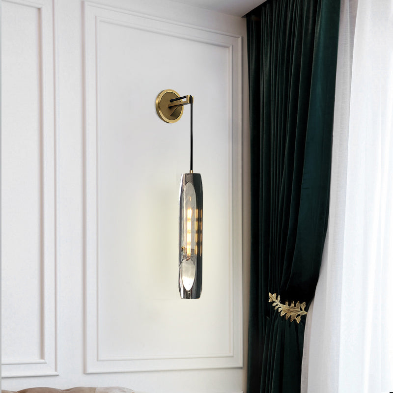 WL-2740 Wall Lights