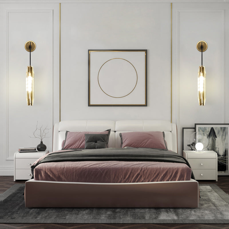 WL-2740 Wall Lights