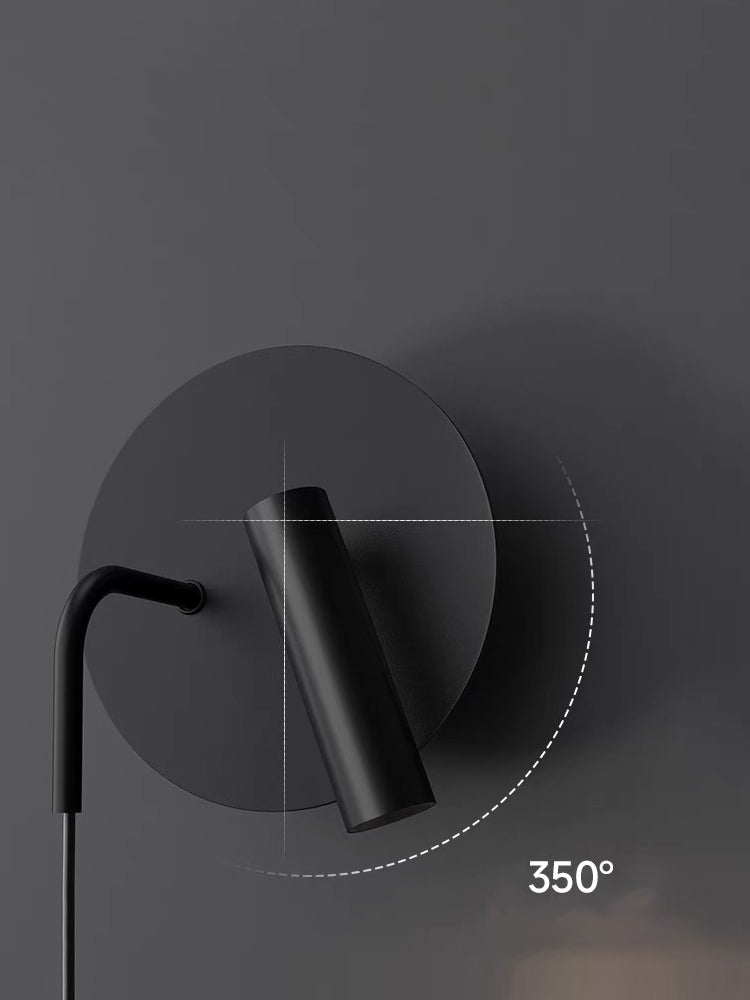 WL-2750 Wall Lights