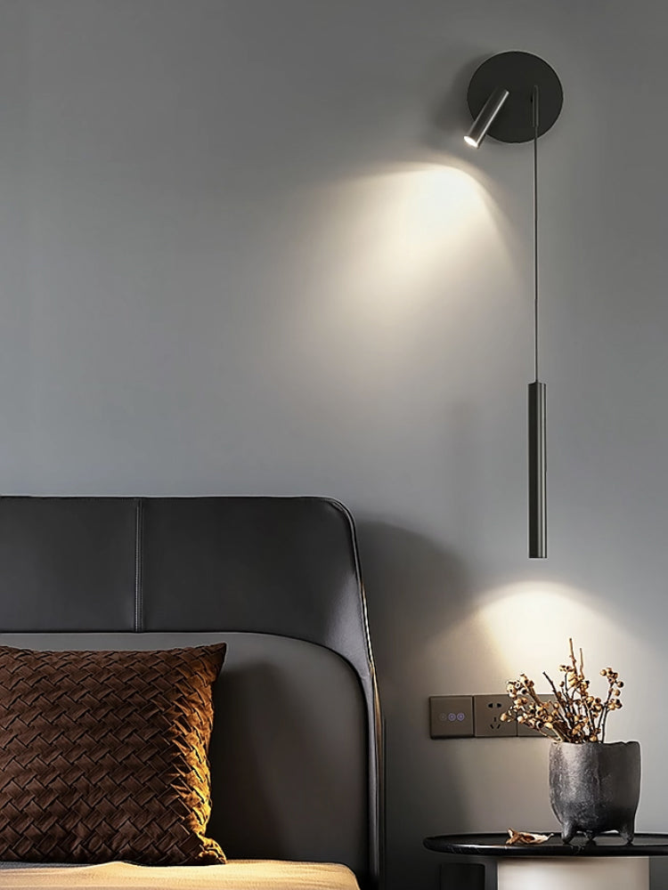 WL-2750 Wall Lights