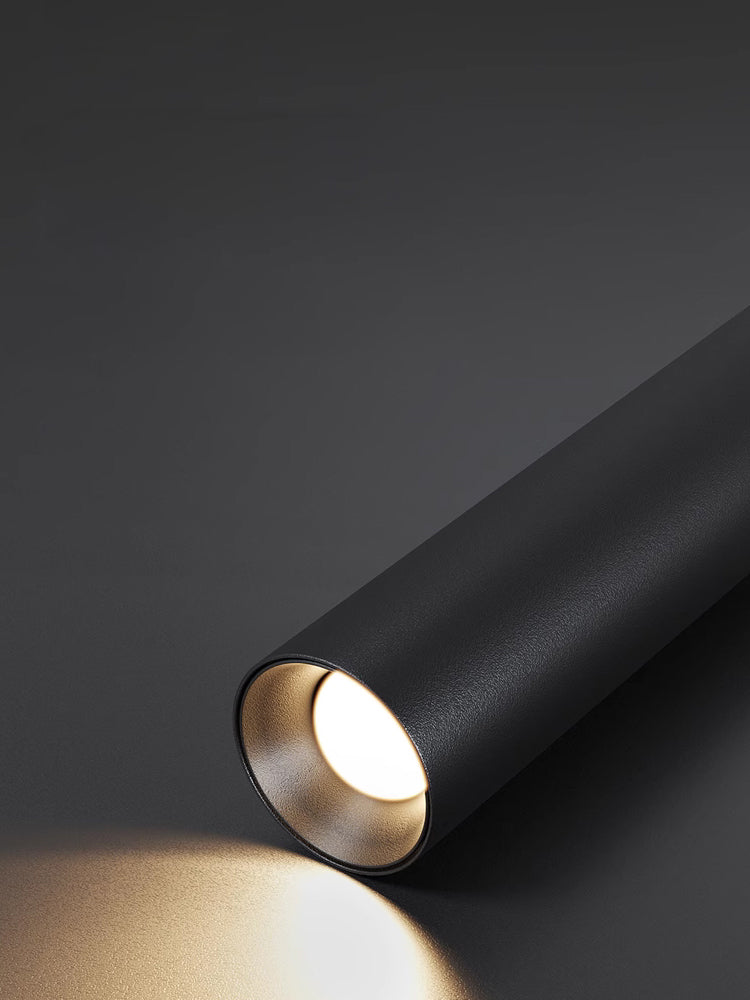 WL-2750 Wall Lights