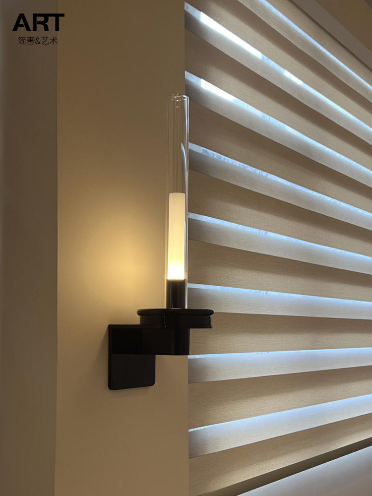 WL-2760 Wall Lights